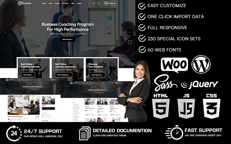 WordPress - WP18883