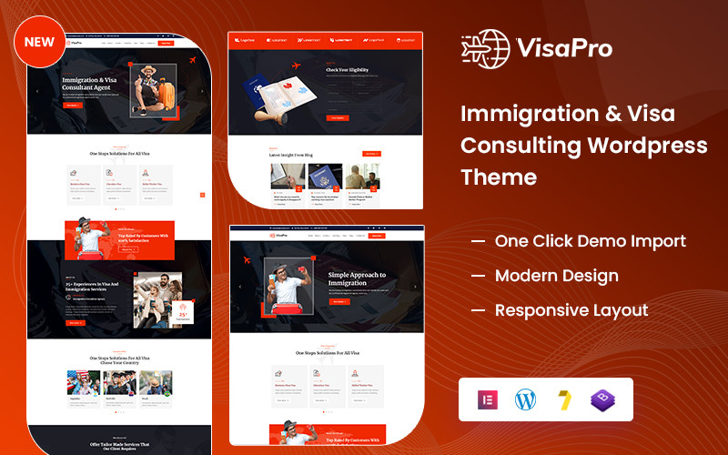 WordPress - WP18958