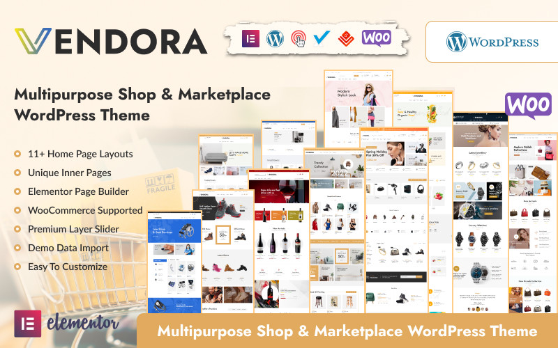WordPress - WP18974
