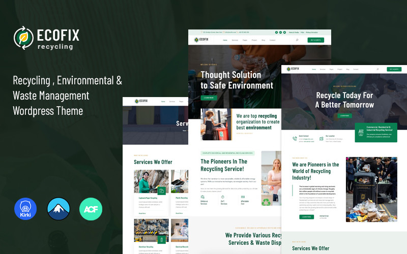 WordPress - WP18979