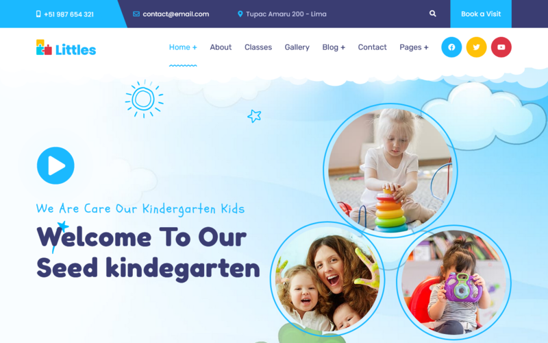 Joomla - J4395