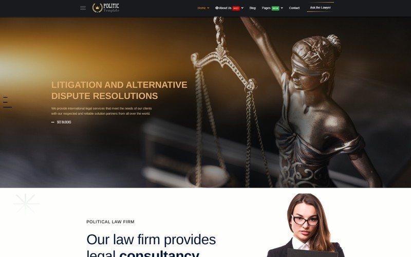 Joomla - J4399