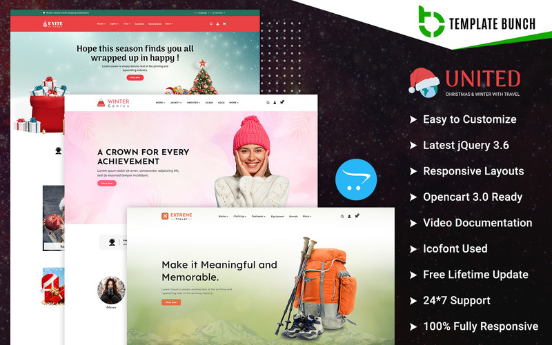 OpenCart  - OC2926