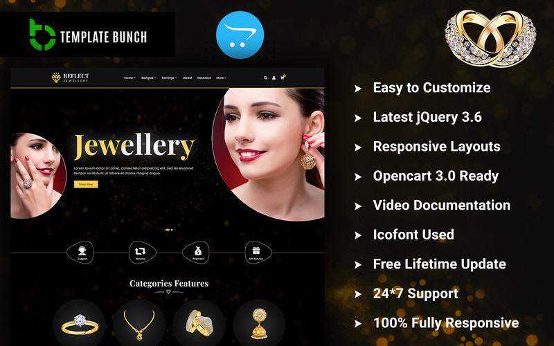OpenCart  - OC2931