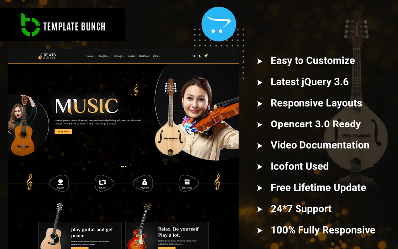 OpenCart  - OC2937