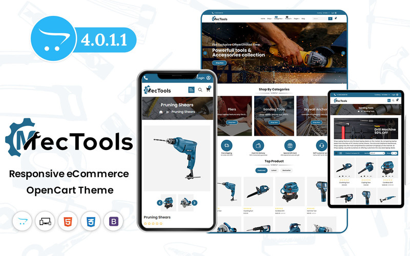OpenCart  - OC2939