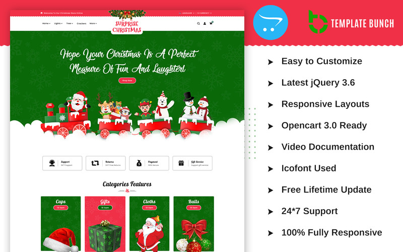 OpenCart  - OC2941