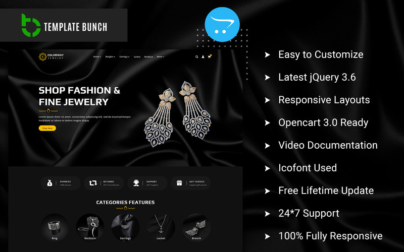 OpenCart  - OC2958