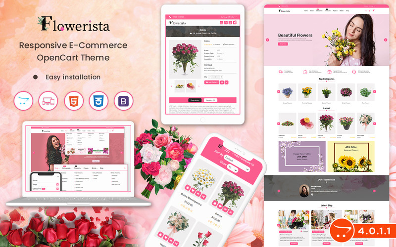 OpenCart  - OC2959