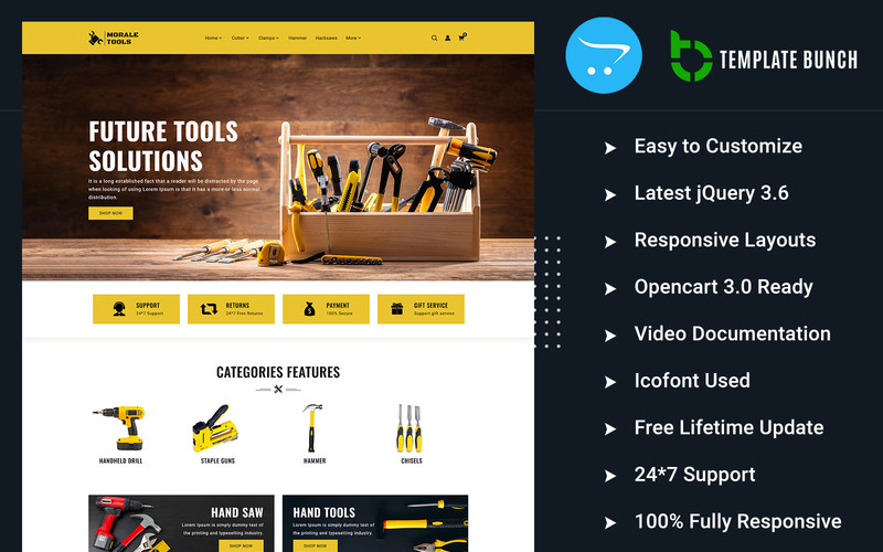 OpenCart  - OC2960